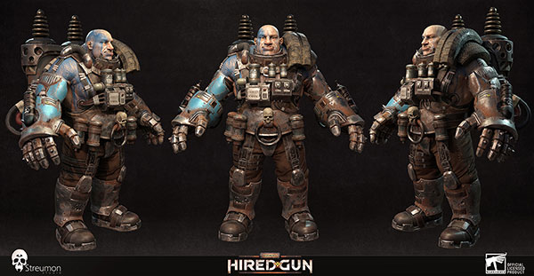 Sculpt Effect Studio