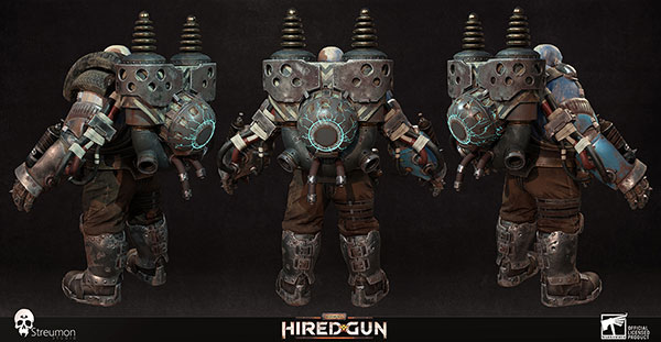 Sculpt Effect Studio