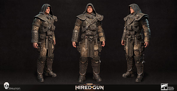 Sculpt Effect Studio