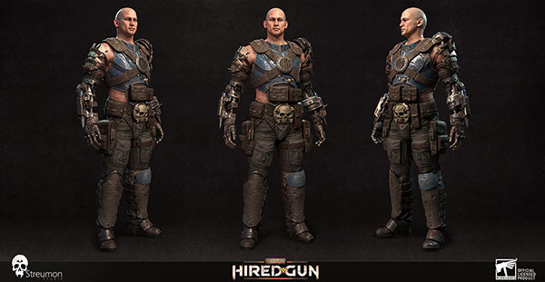 Sculpt Effect Studio