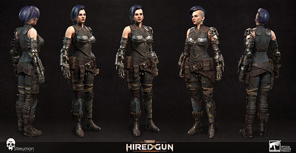 Sculpt Effect Studio