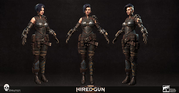 Sculpt Effect Studio