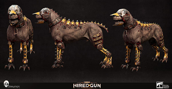 Sculpt Effect Studio