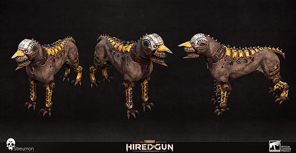 Sculpt Effect Studio