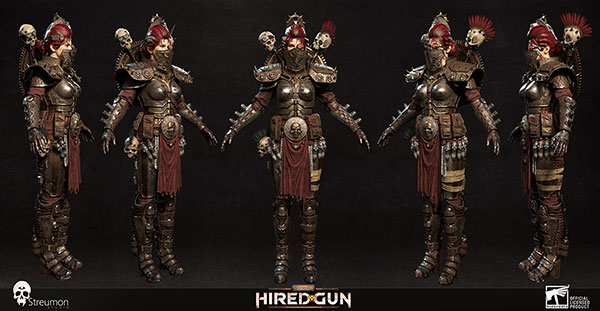 Sculpt Effect Studio